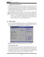 Preview for 66 page of Supermicro X8DTN+ User Manual