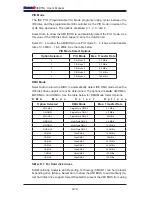 Preview for 78 page of Supermicro X8DTN+ User Manual