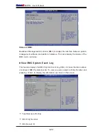 Preview for 86 page of Supermicro X8DTN+ User Manual