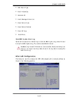 Preview for 87 page of Supermicro X8DTN+ User Manual