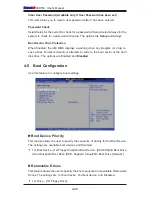 Preview for 90 page of Supermicro X8DTN+ User Manual