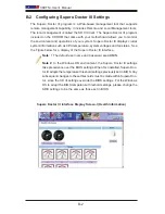 Preview for 96 page of Supermicro X8DTN+ User Manual