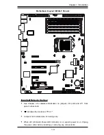 Предварительный просмотр 15 страницы Supermicro X8SIA User Manual