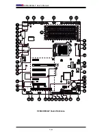 Предварительный просмотр 16 страницы Supermicro X8SIA User Manual