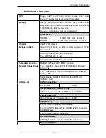 Предварительный просмотр 19 страницы Supermicro X8SIA User Manual