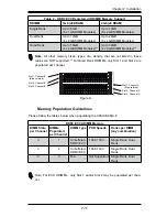 Предварительный просмотр 37 страницы Supermicro X8SIA User Manual