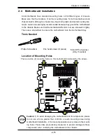 Предварительный просмотр 41 страницы Supermicro X8SIA User Manual