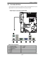 Предварительный просмотр 43 страницы Supermicro X8SIA User Manual