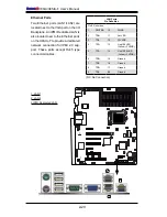 Предварительный просмотр 46 страницы Supermicro X8SIA User Manual