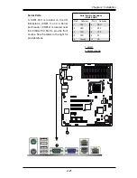 Предварительный просмотр 47 страницы Supermicro X8SIA User Manual