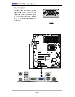 Предварительный просмотр 48 страницы Supermicro X8SIA User Manual