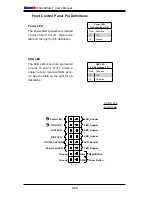 Предварительный просмотр 50 страницы Supermicro X8SIA User Manual