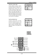 Предварительный просмотр 51 страницы Supermicro X8SIA User Manual