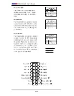 Предварительный просмотр 52 страницы Supermicro X8SIA User Manual