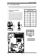 Предварительный просмотр 53 страницы Supermicro X8SIA User Manual