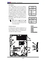 Предварительный просмотр 54 страницы Supermicro X8SIA User Manual