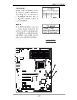 Предварительный просмотр 55 страницы Supermicro X8SIA User Manual