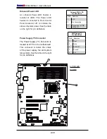 Предварительный просмотр 56 страницы Supermicro X8SIA User Manual