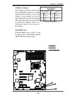 Предварительный просмотр 57 страницы Supermicro X8SIA User Manual