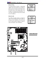 Предварительный просмотр 58 страницы Supermicro X8SIA User Manual