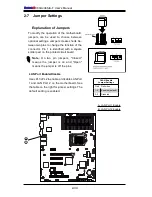 Предварительный просмотр 60 страницы Supermicro X8SIA User Manual