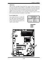 Предварительный просмотр 61 страницы Supermicro X8SIA User Manual