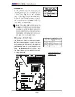 Предварительный просмотр 62 страницы Supermicro X8SIA User Manual