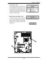 Предварительный просмотр 65 страницы Supermicro X8SIA User Manual