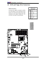 Предварительный просмотр 66 страницы Supermicro X8SIA User Manual