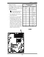 Предварительный просмотр 67 страницы Supermicro X8SIA User Manual