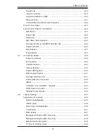 Предварительный просмотр 7 страницы Supermicro X9DRD-iF User Manual