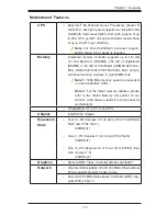 Предварительный просмотр 15 страницы Supermicro X9DRD-iF User Manual