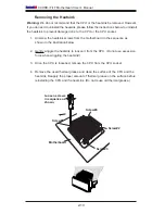 Предварительный просмотр 36 страницы Supermicro X9DRD-iF User Manual