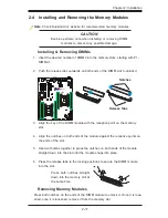 Предварительный просмотр 37 страницы Supermicro X9DRD-iF User Manual