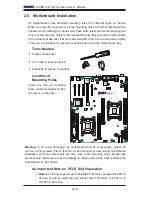 Предварительный просмотр 42 страницы Supermicro X9DRD-iF User Manual