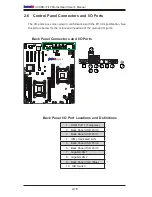 Предварительный просмотр 44 страницы Supermicro X9DRD-iF User Manual