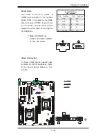 Предварительный просмотр 45 страницы Supermicro X9DRD-iF User Manual