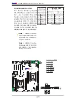 Предварительный просмотр 46 страницы Supermicro X9DRD-iF User Manual