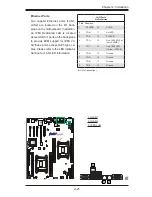 Предварительный просмотр 47 страницы Supermicro X9DRD-iF User Manual