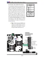 Предварительный просмотр 48 страницы Supermicro X9DRD-iF User Manual