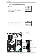 Предварительный просмотр 50 страницы Supermicro X9DRD-iF User Manual