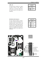 Предварительный просмотр 51 страницы Supermicro X9DRD-iF User Manual