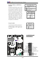 Предварительный просмотр 52 страницы Supermicro X9DRD-iF User Manual