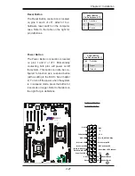 Предварительный просмотр 53 страницы Supermicro X9DRD-iF User Manual