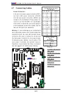 Предварительный просмотр 54 страницы Supermicro X9DRD-iF User Manual