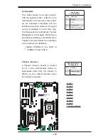 Предварительный просмотр 55 страницы Supermicro X9DRD-iF User Manual