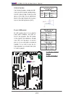 Предварительный просмотр 56 страницы Supermicro X9DRD-iF User Manual