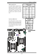 Предварительный просмотр 57 страницы Supermicro X9DRD-iF User Manual