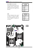 Предварительный просмотр 58 страницы Supermicro X9DRD-iF User Manual