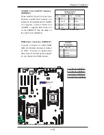 Предварительный просмотр 59 страницы Supermicro X9DRD-iF User Manual